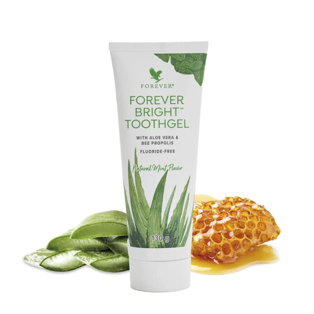 forever-bright-aloe-vera-zahnpasta