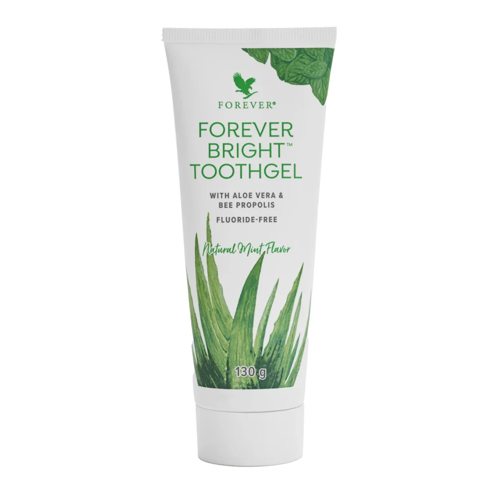 forever-bright-toothgel