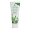 forever-bright-toothgel