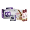 forever-c9-berry-chocolate