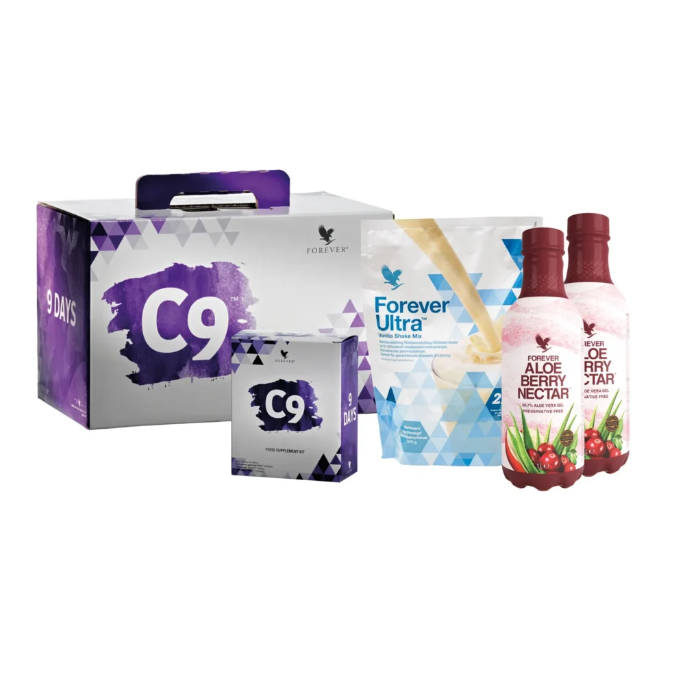 forever-c9-berry-vanilla