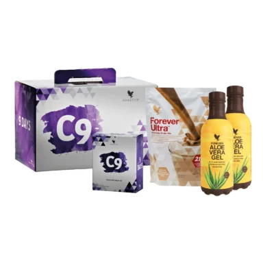 forever-c9-chocolate