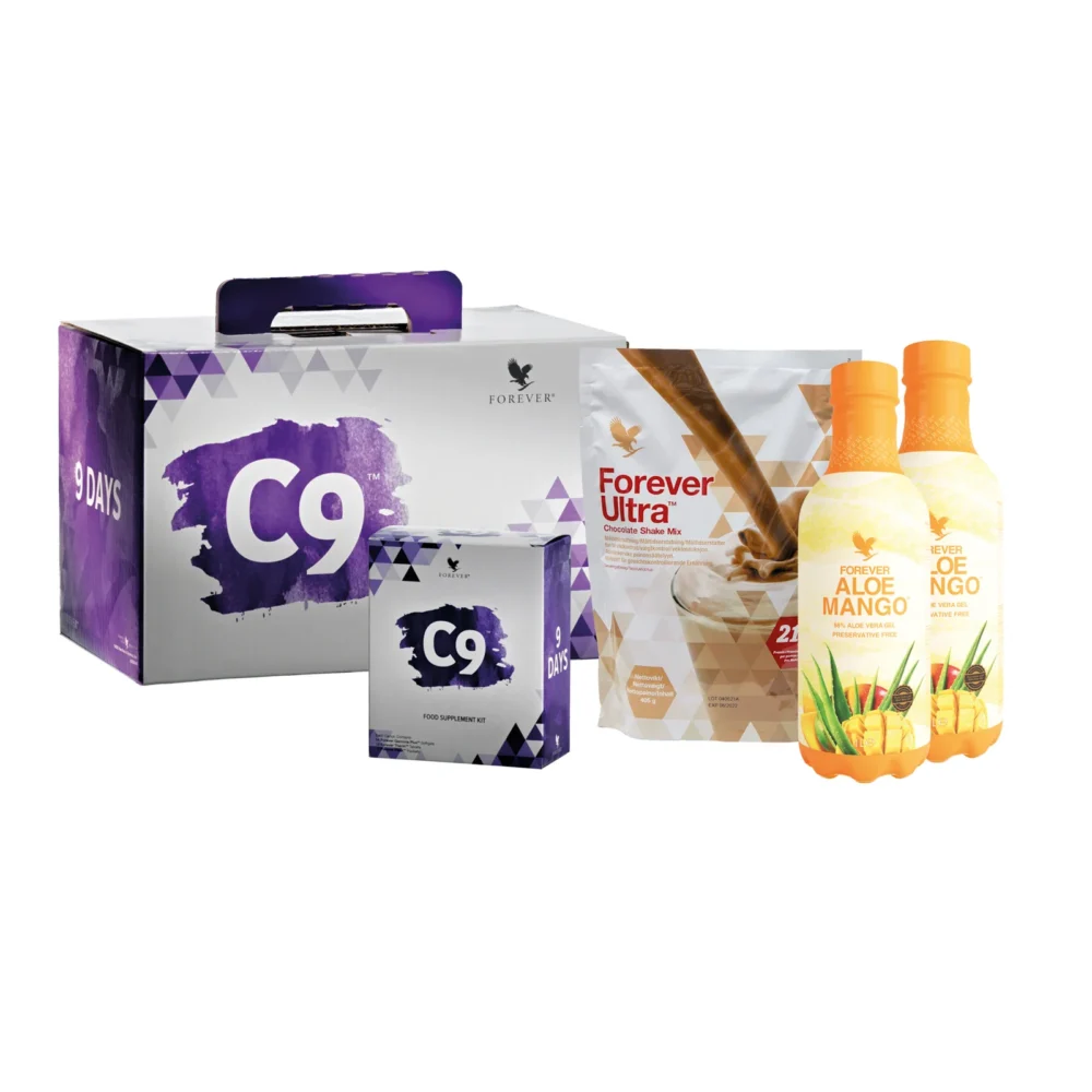 forever-c9-mango-chocolate