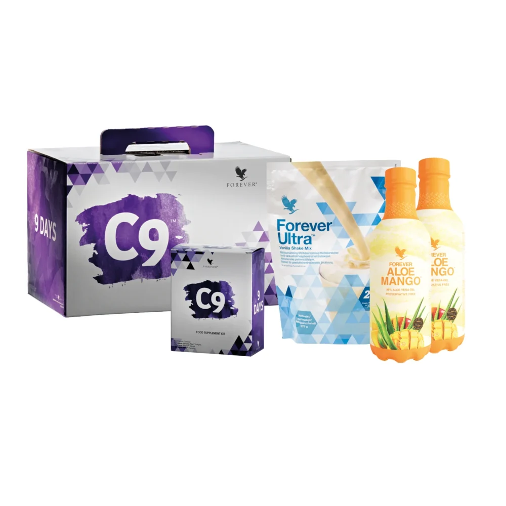 forever-c9-mango-vanilla
