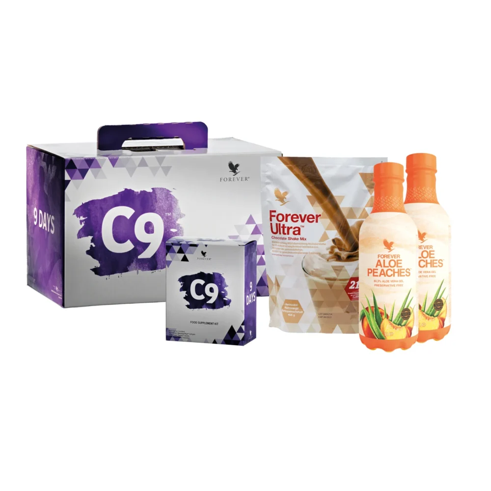 forever-c9-peaches-chocolate