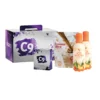 forever-c9-peaches-chocolate