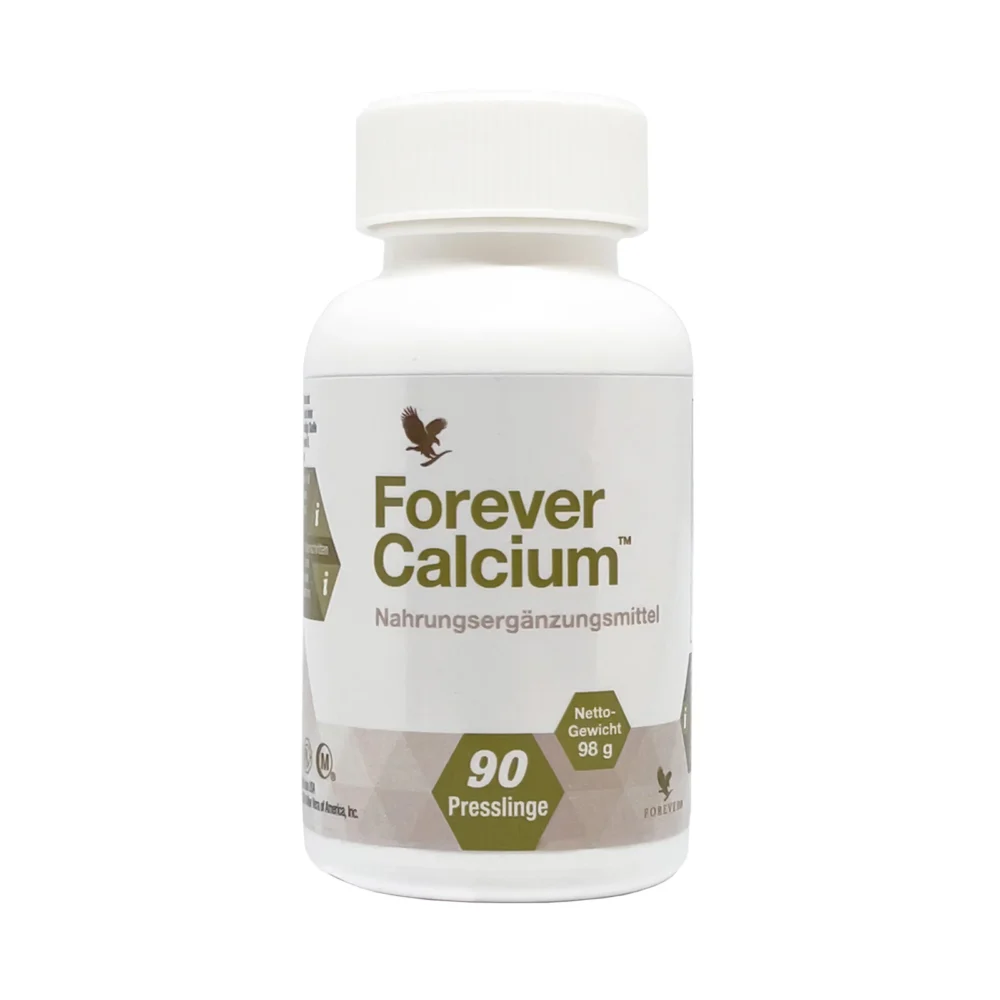 forever-calcium