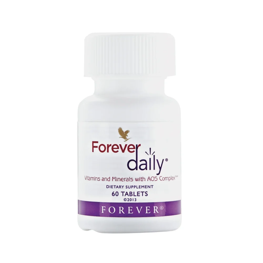 forever-daily