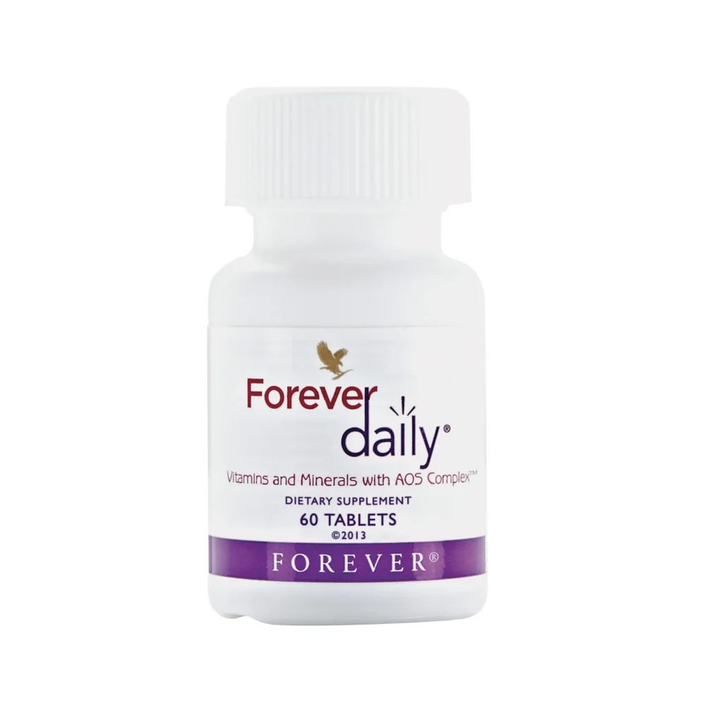 forever-daily
