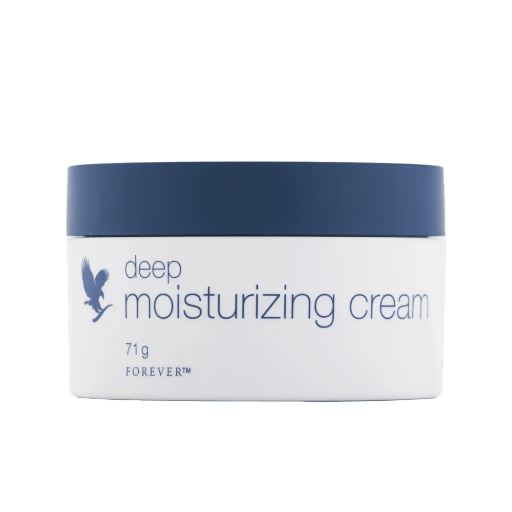 forever-deep-moisturizing-cream