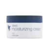 forever-deep-moisturizing-cream
