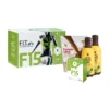 forever-f15-chocolate