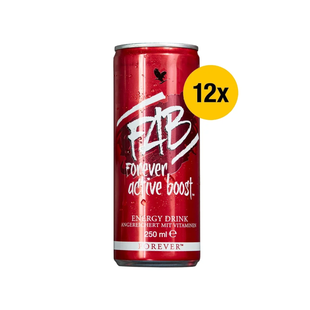 forever-fab-12-pack