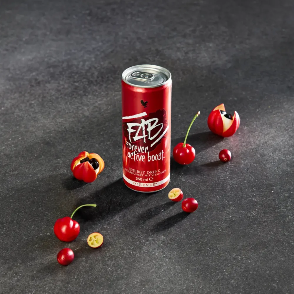 forever-fab-engerydrink