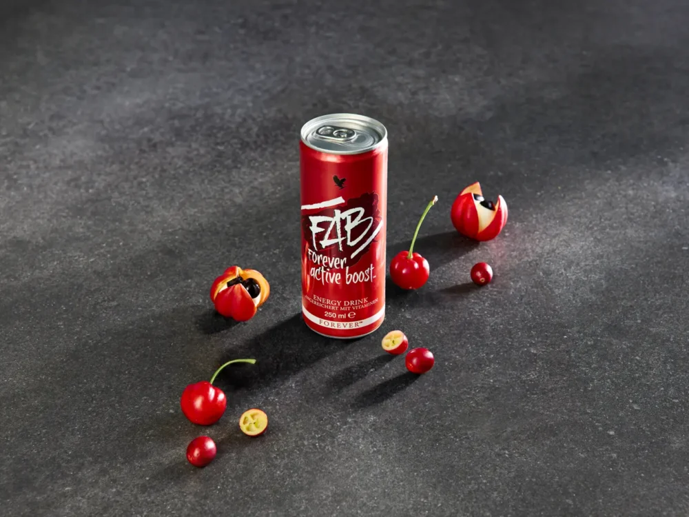 forever-fab-engerydrink