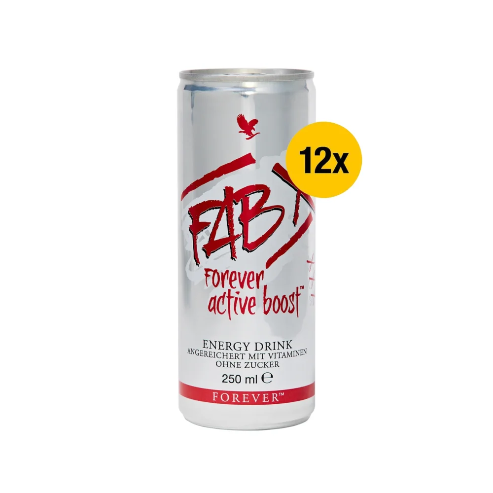 forever-fabx-12-pack