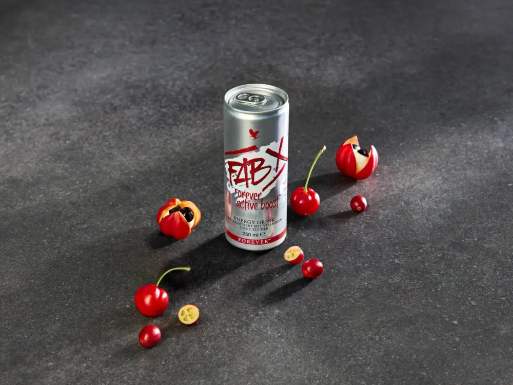 forever-fabx-energydrink
