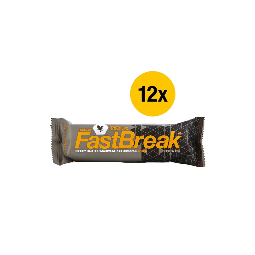 forever-fastbreak