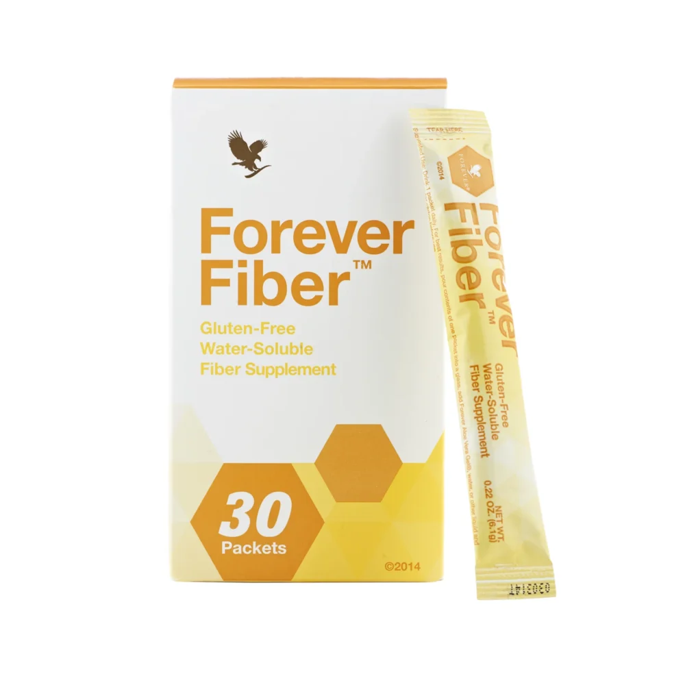 forever-fiber