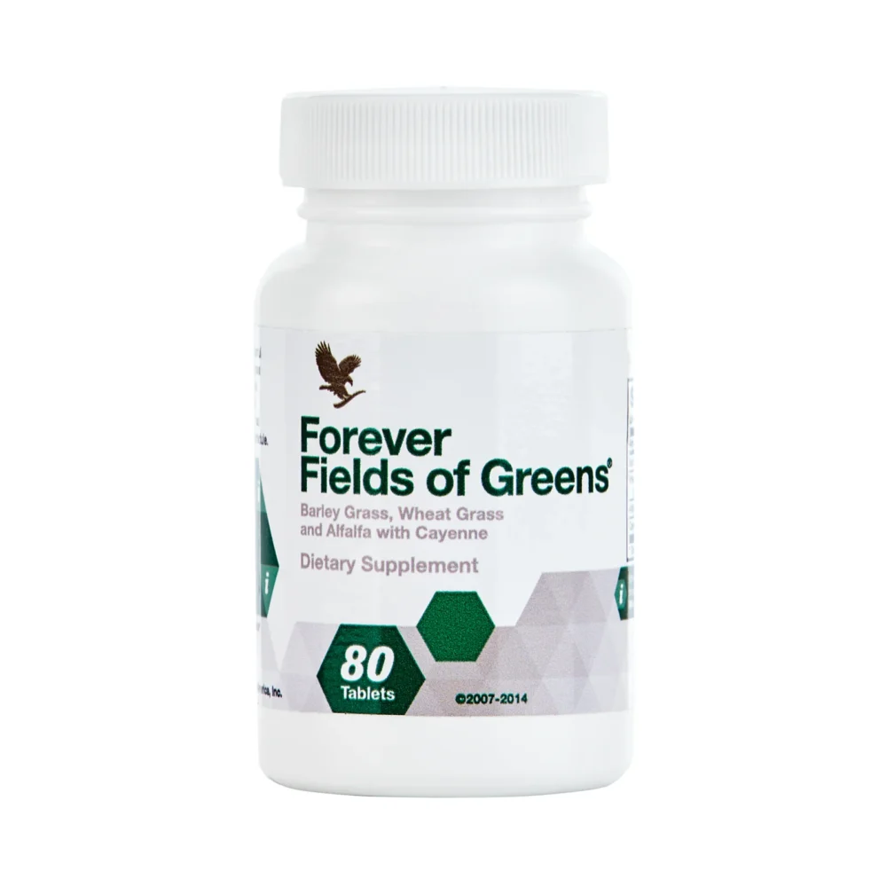 forever-field-of-greens