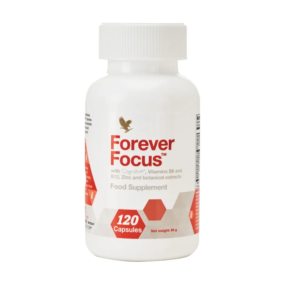 forever-focus