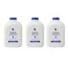 forever-freedom-tripack