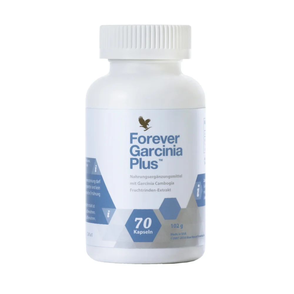 forever-garcinia-plus