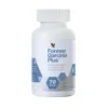 forever-garcinia-plus