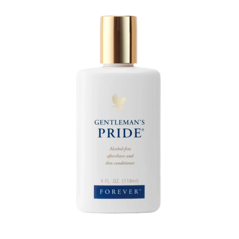 forever-gentleman's-pride