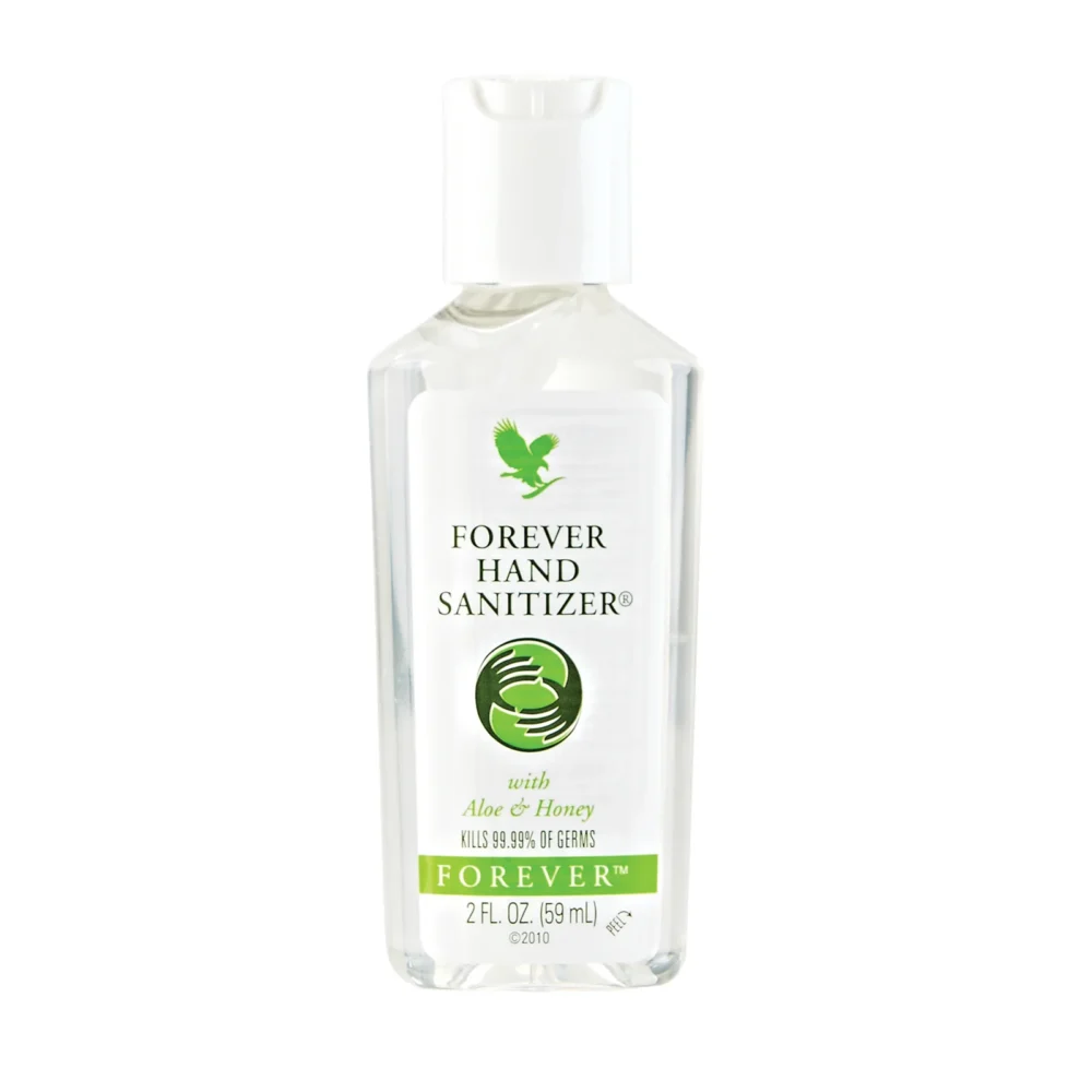 forever-hand-sanitizer