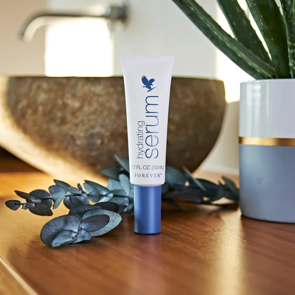 forever-hydrating-serum-1