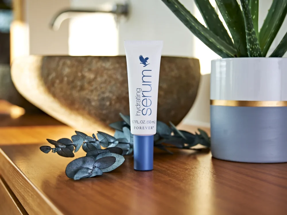 forever-hydrating-serum-1