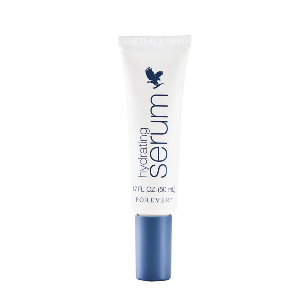 forever-hydrating-serum