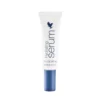 forever-hydrating-serum