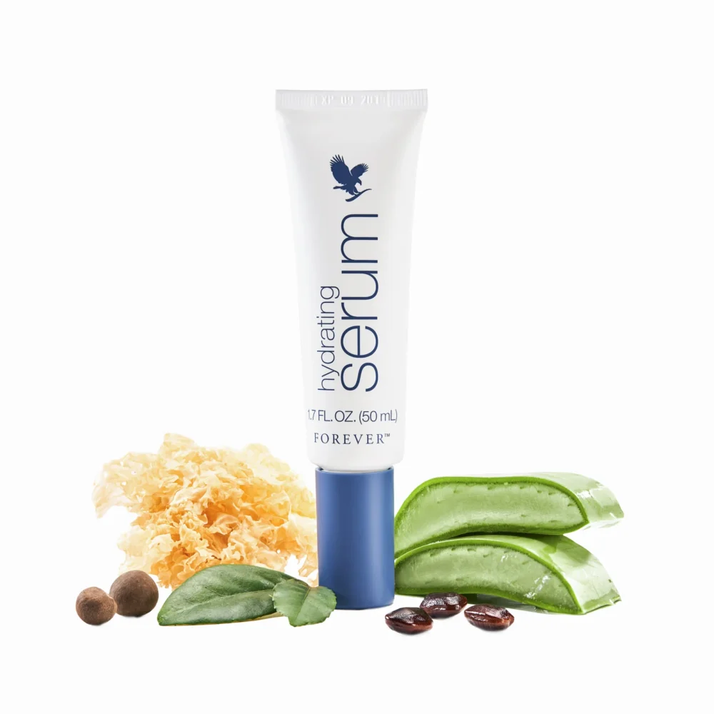 forever-hydrating-serum-creme