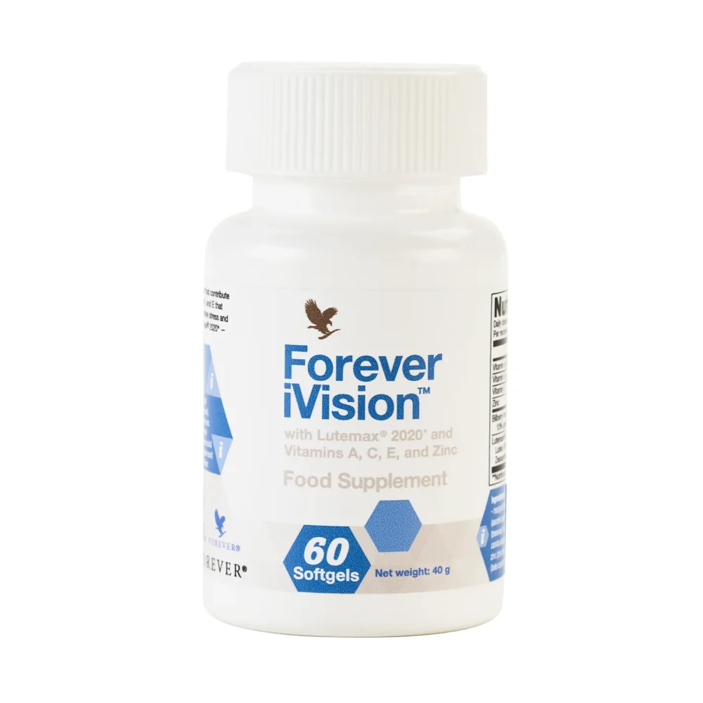 forever-i-vision