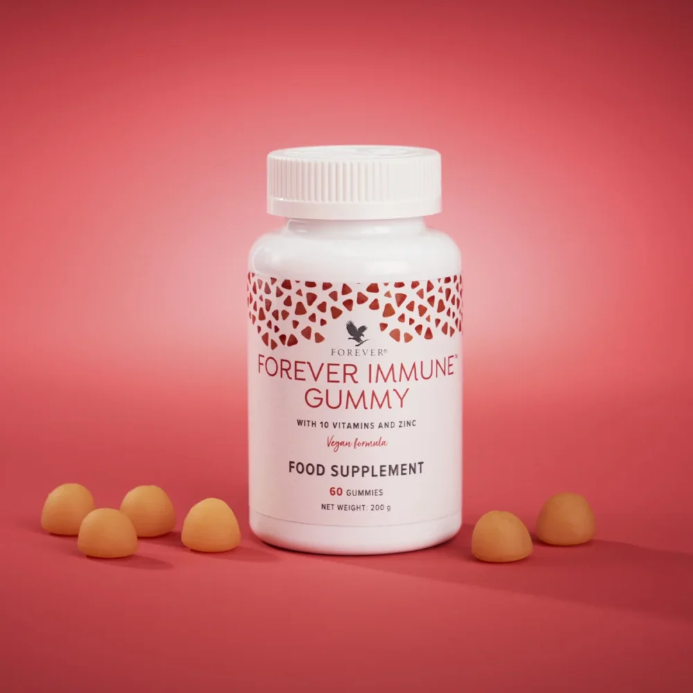 forever-immune-gummy-1