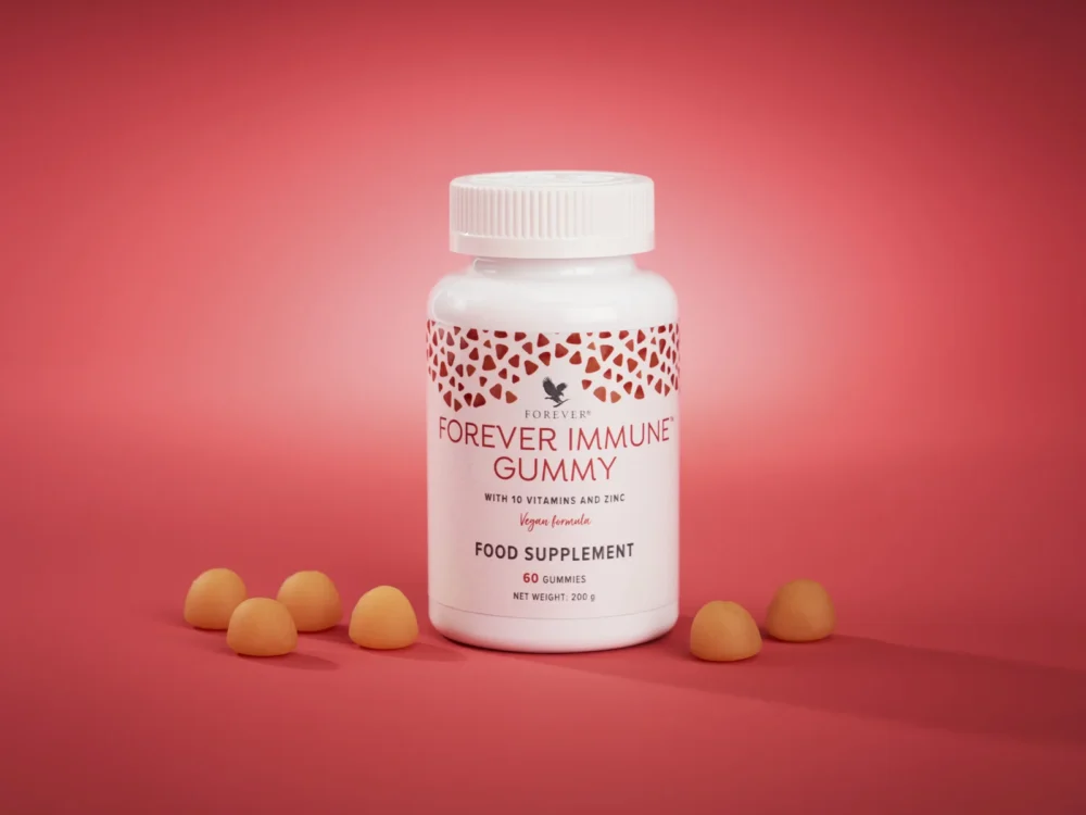 forever-immune-gummy-1