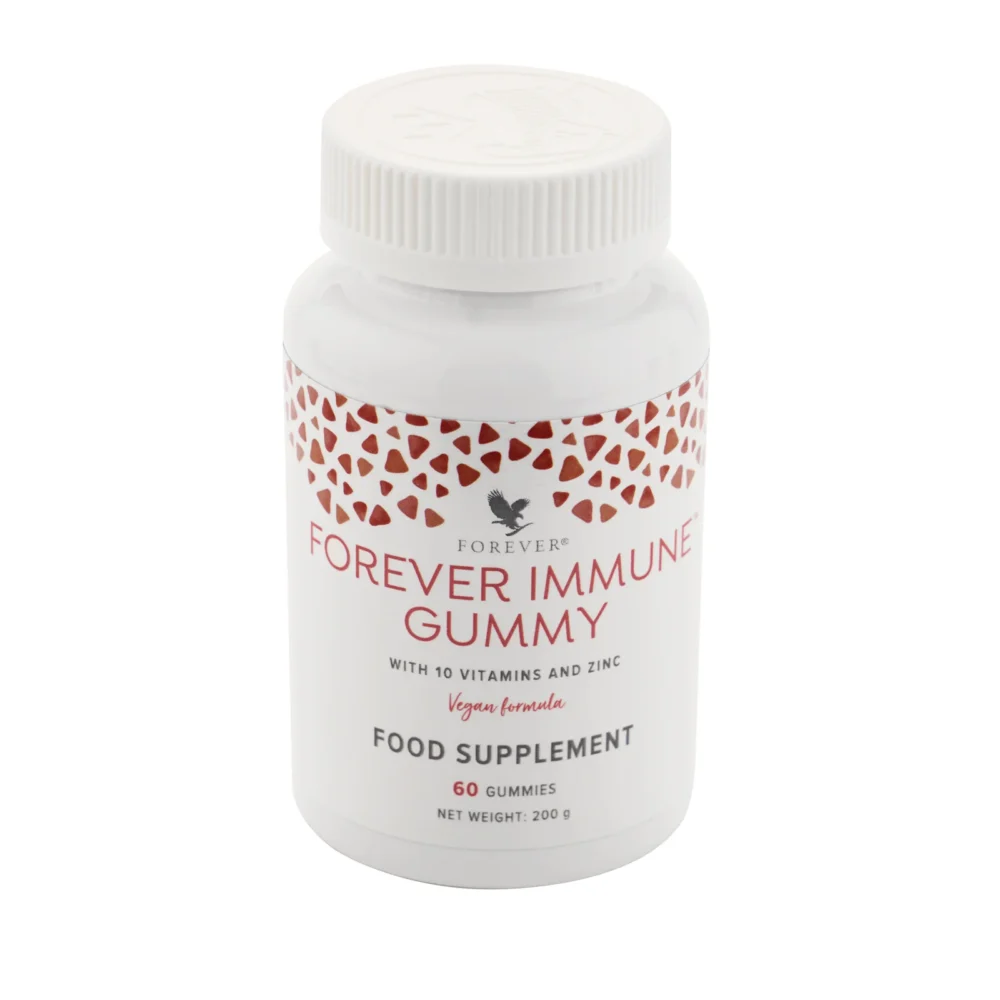 forever-immune-gummy