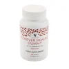 forever-immune-gummy
