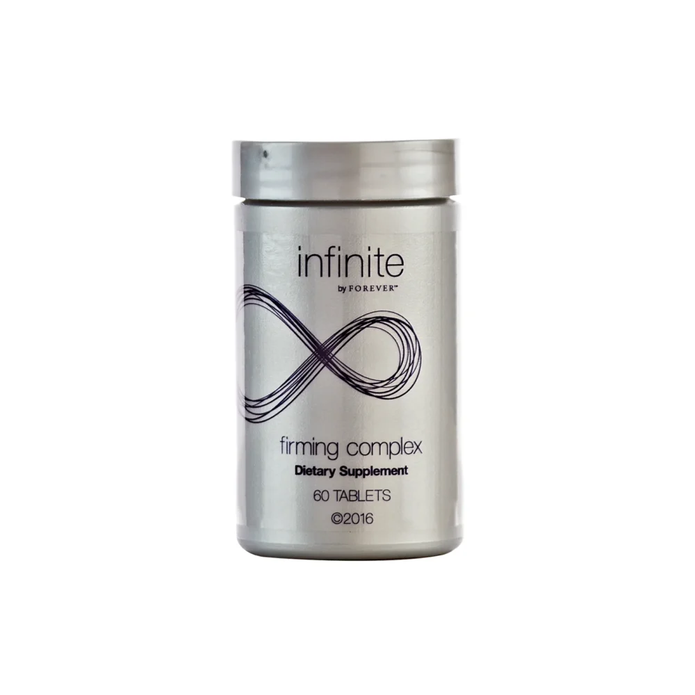 forever-infinite-firming-complex