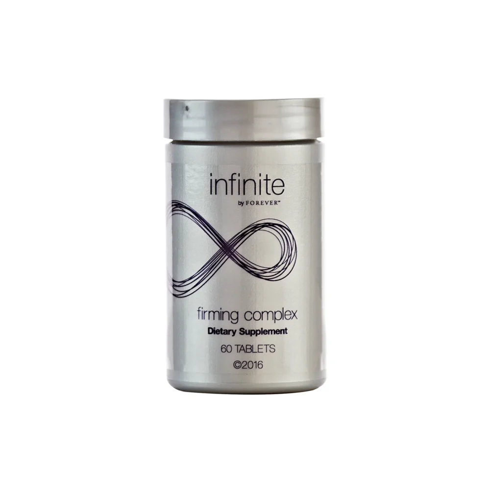 forever-infinite-firming-complex