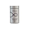 forever-infinite-firming-complex