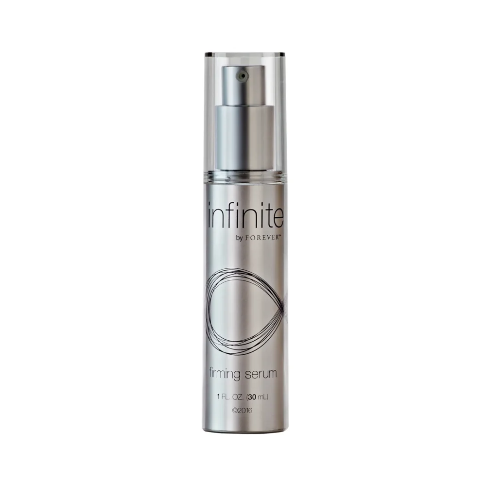 forever-infinite-firming-serum