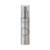 forever-infinite-firming-serum