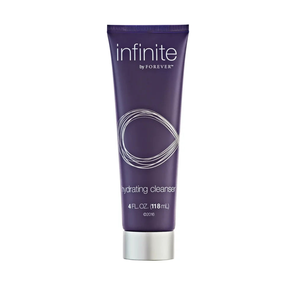 forever-infinite-hydrating-cleanser