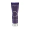forever-infinite-hydrating-cleanser