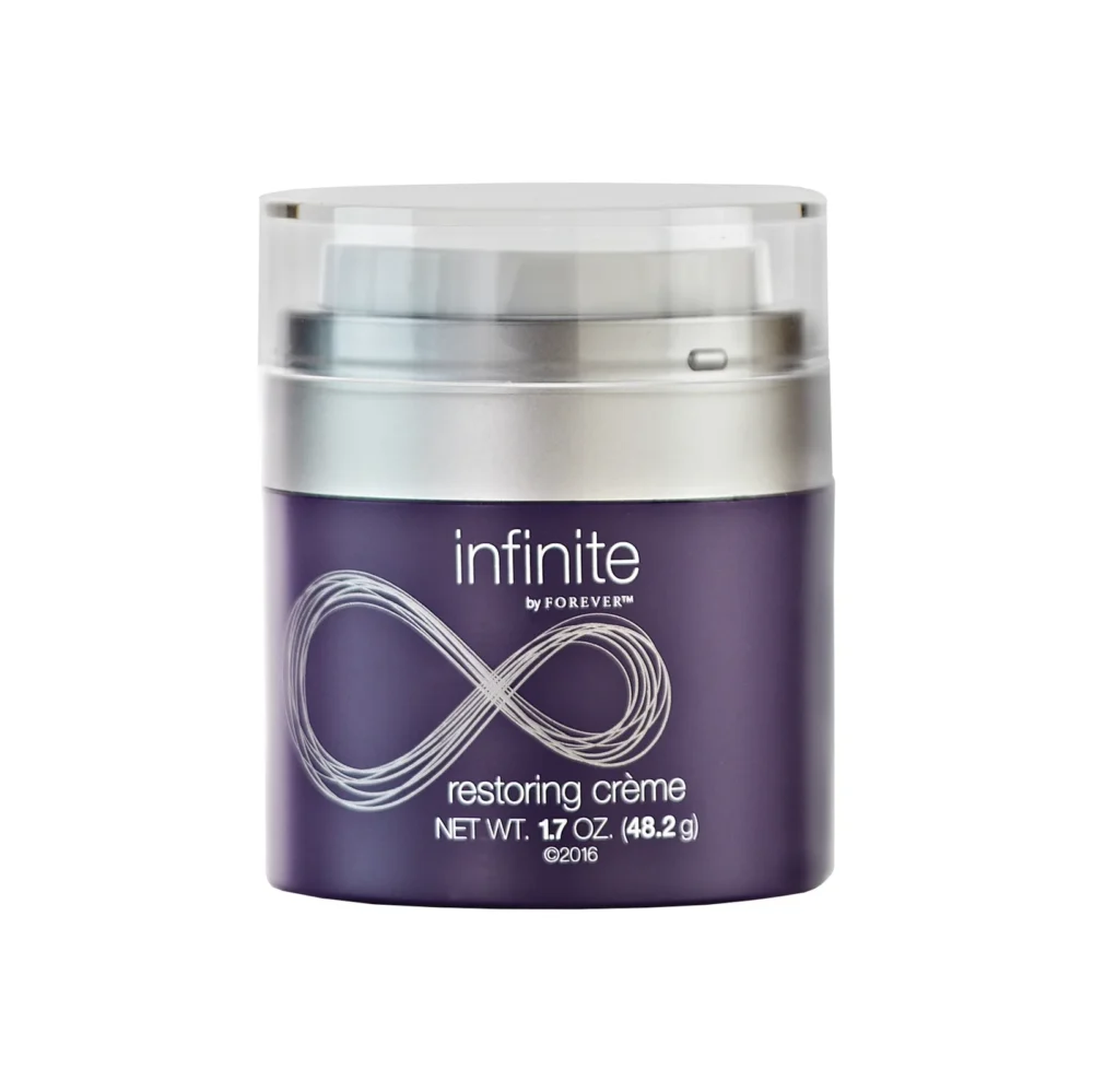 forever-infinite-restoring-creme