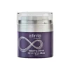 forever-infinite-restoring-creme