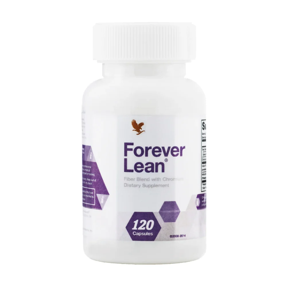 forever-lean